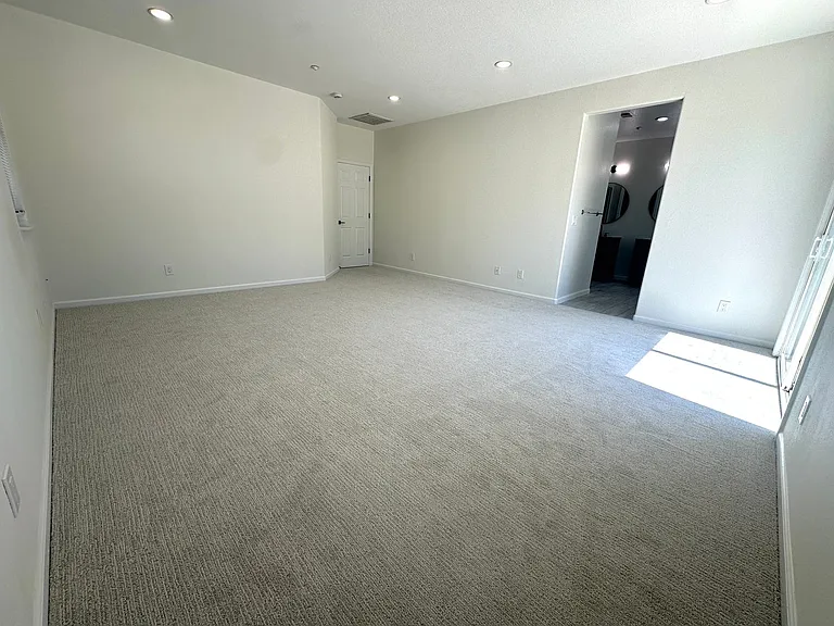 2608 Saint Andrews Dr — Photo 28