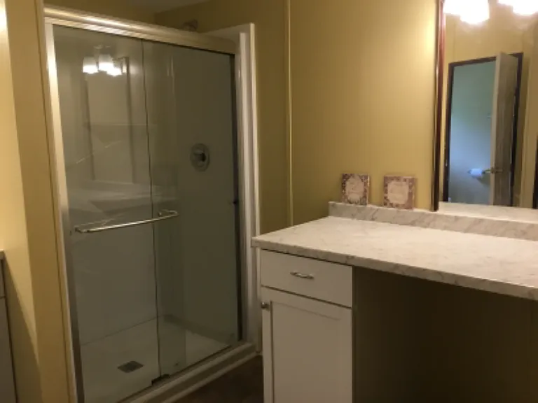 674 Short Cut Rd — Photo 14