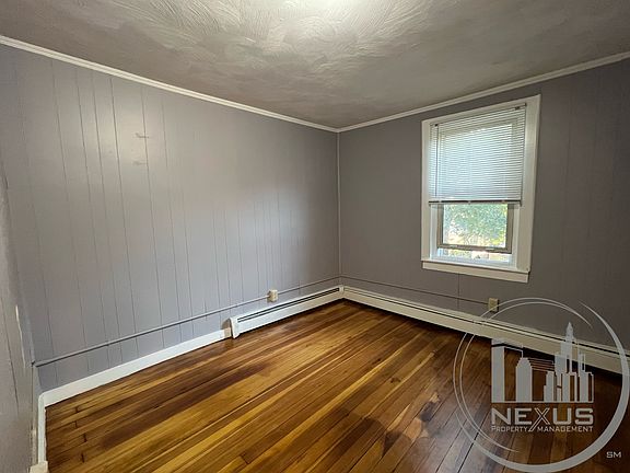 75B60264-C59C-4CA4-AF41-9A4BA1D7B13B_09152022