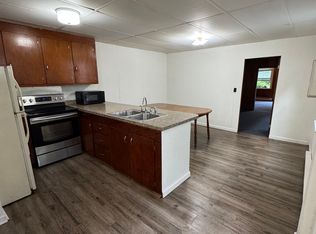 58 W Maple St APT 1, Wilkes Barre, PA 18702