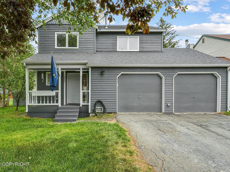 1st image of 10001 Nantucket Cir