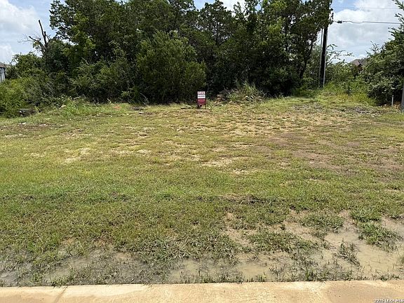 3rd image of 00 Boerne Stage Airfield LOT 2