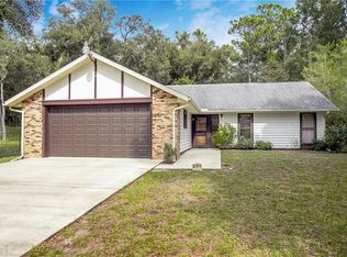 291 Westchester Dr, Deland, FL 32724