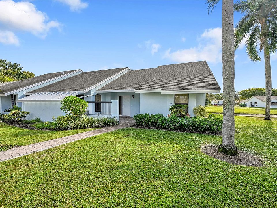 1st image of 10788 Waterberry Drive