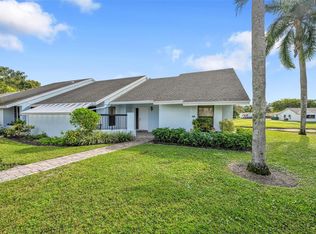 10788 Waterberry Drive, Boca Raton, FL 33498