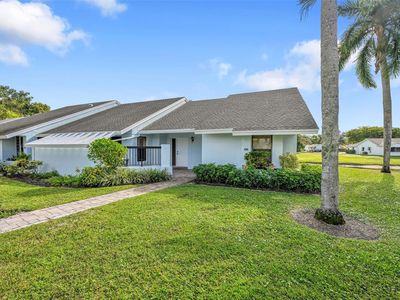 10788 Waterberry Drive, Boca Raton, FL, 33498