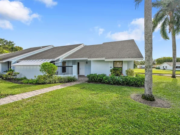 10788 Waterberry Drive, Boca Raton, FL 33498