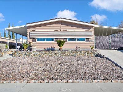 13893 Tam O Shanter Dr, Victorville, CA, 92395