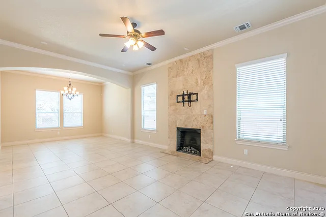 13822 Oakview Cv — Photo 13