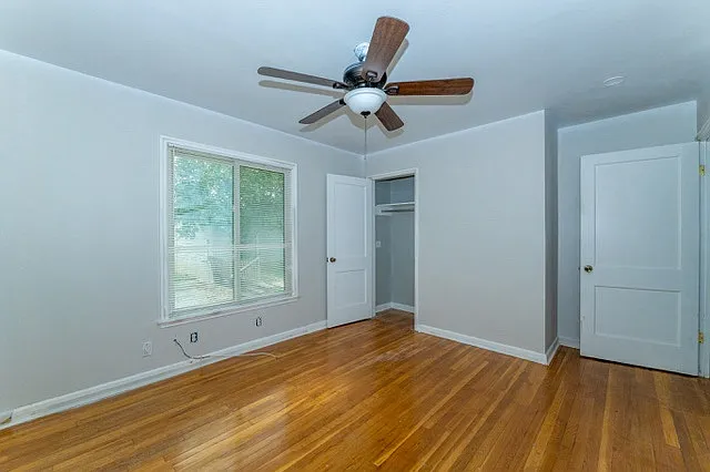 402 Blakeley Dr — Photo 14