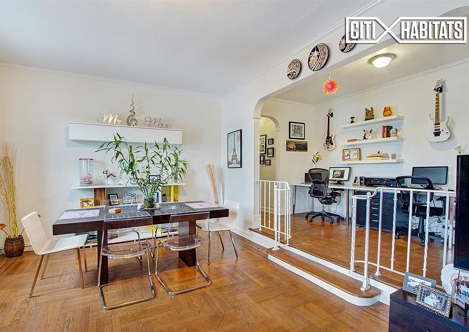 1st image of 95 Park Ter E APT 6-C