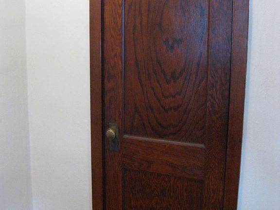 4th image of 3727 Blaisdell Ave #1