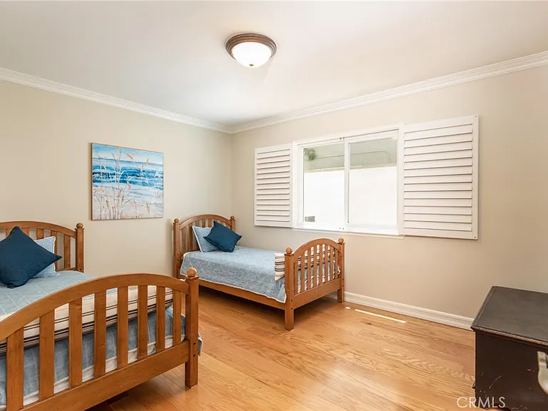 32161 E 9th Dr — Photo 27