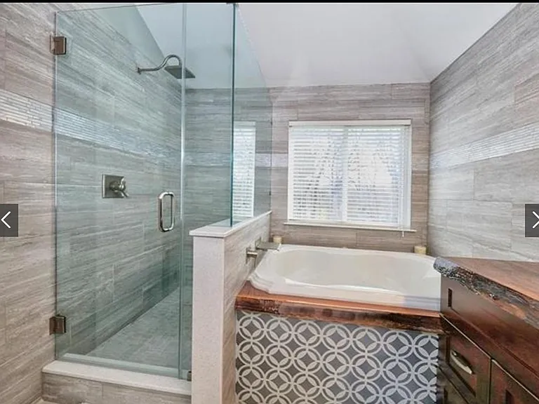 6600 Barkley Farm Rd — Photo 15