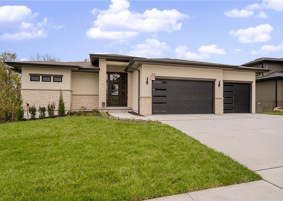 1st image of 514 Turnbridge Dr