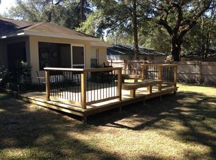 23 Redwood Trce, Ocala, FL 34472