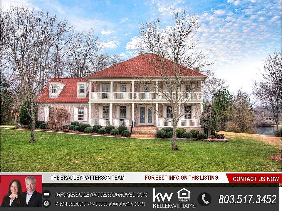 1st image of 1417 Wells Ct