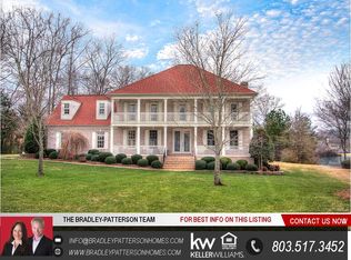 1417 Wells Ct, Rock Hill, SC 29732