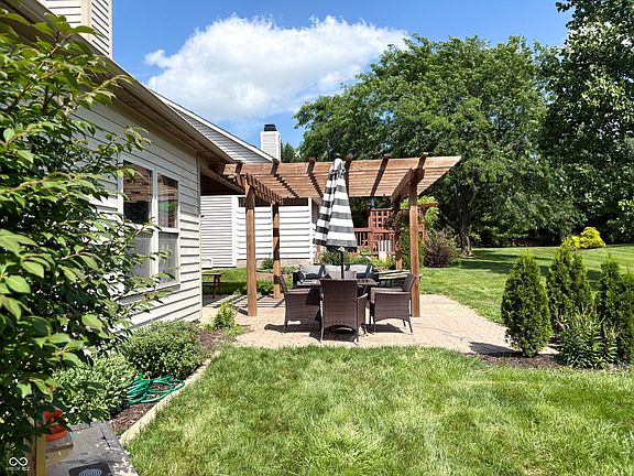 5th image of 10989 Haig Point Dr