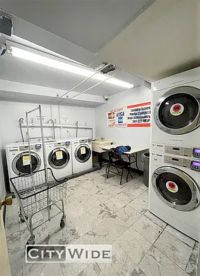 Rented by City Wide Apartments | media 17