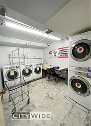 Rented by City Wide Apartments