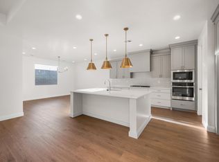 1579 Horizon Pkwy N #124, Washington, UT 84780