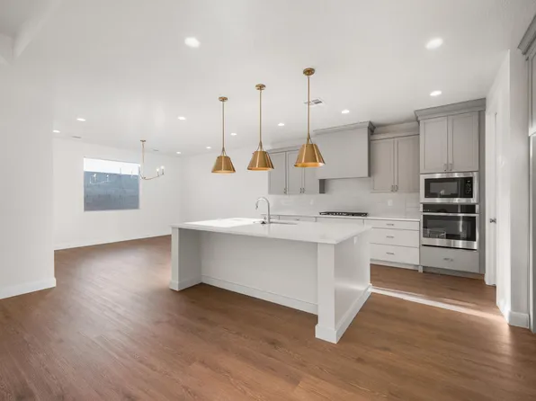 1579 Horizon Pkwy N #124, Washington, UT 84780