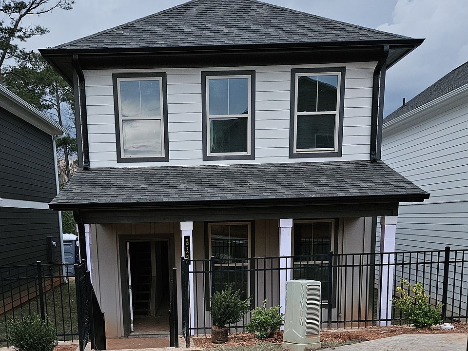 1st image of 310 Dempsey Dr Lot 25