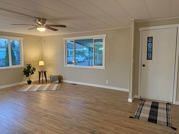 2nd image of 355 Colver Rd Unit 48