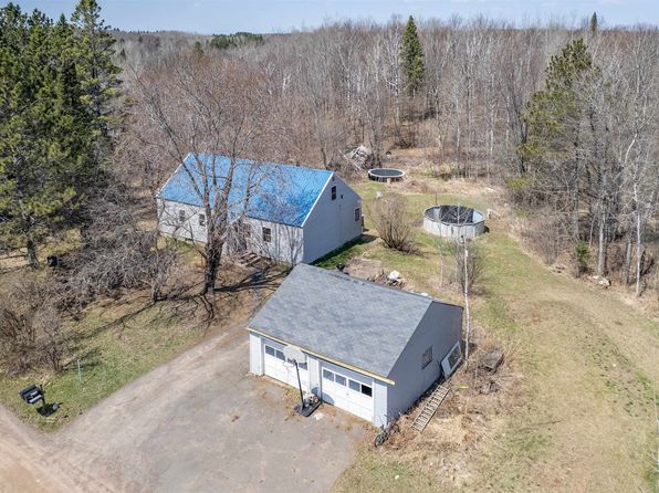 5463 Maple Hill Rd, Duluth, MN 55810