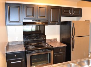 510 Club Pkwy, Nashville, TN 37221