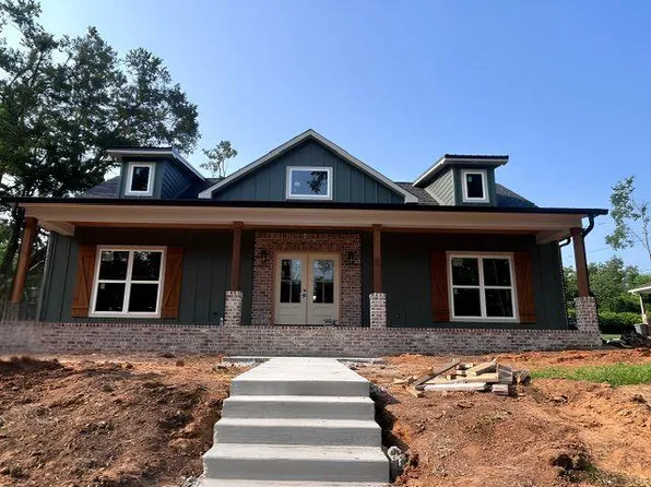 400 Alabama St, New Albany, MS 38652