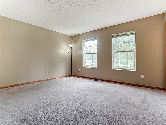5th image of 3308 Brentwood Ct