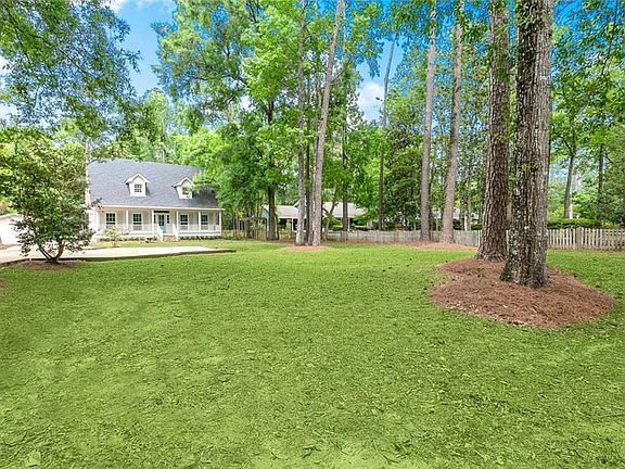2nd image of 89 N Dogwood Dr