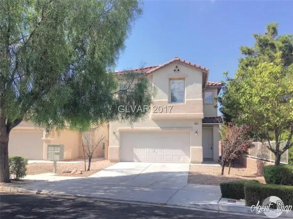 500 S Grand Central Pkwy, Las Vegas, NV 89106