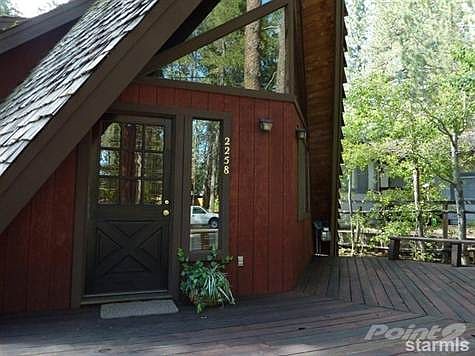 4th image of 2258 Silvertip Dr