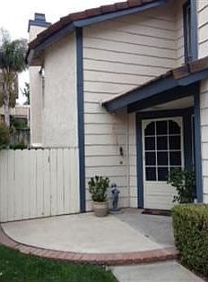 2nd image of 2838 Woodsorrel Dr