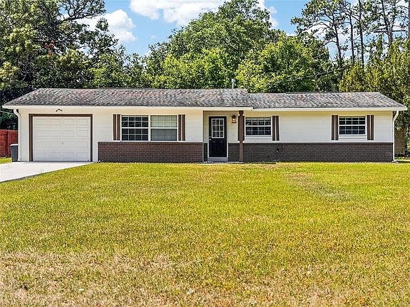 2nd image of 4532 NE Jacksonville Rd