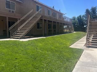 18492 Montezuma St APT 30, Adelanto, CA 92301