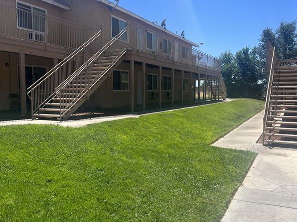 18492 Montezuma St APT 30
