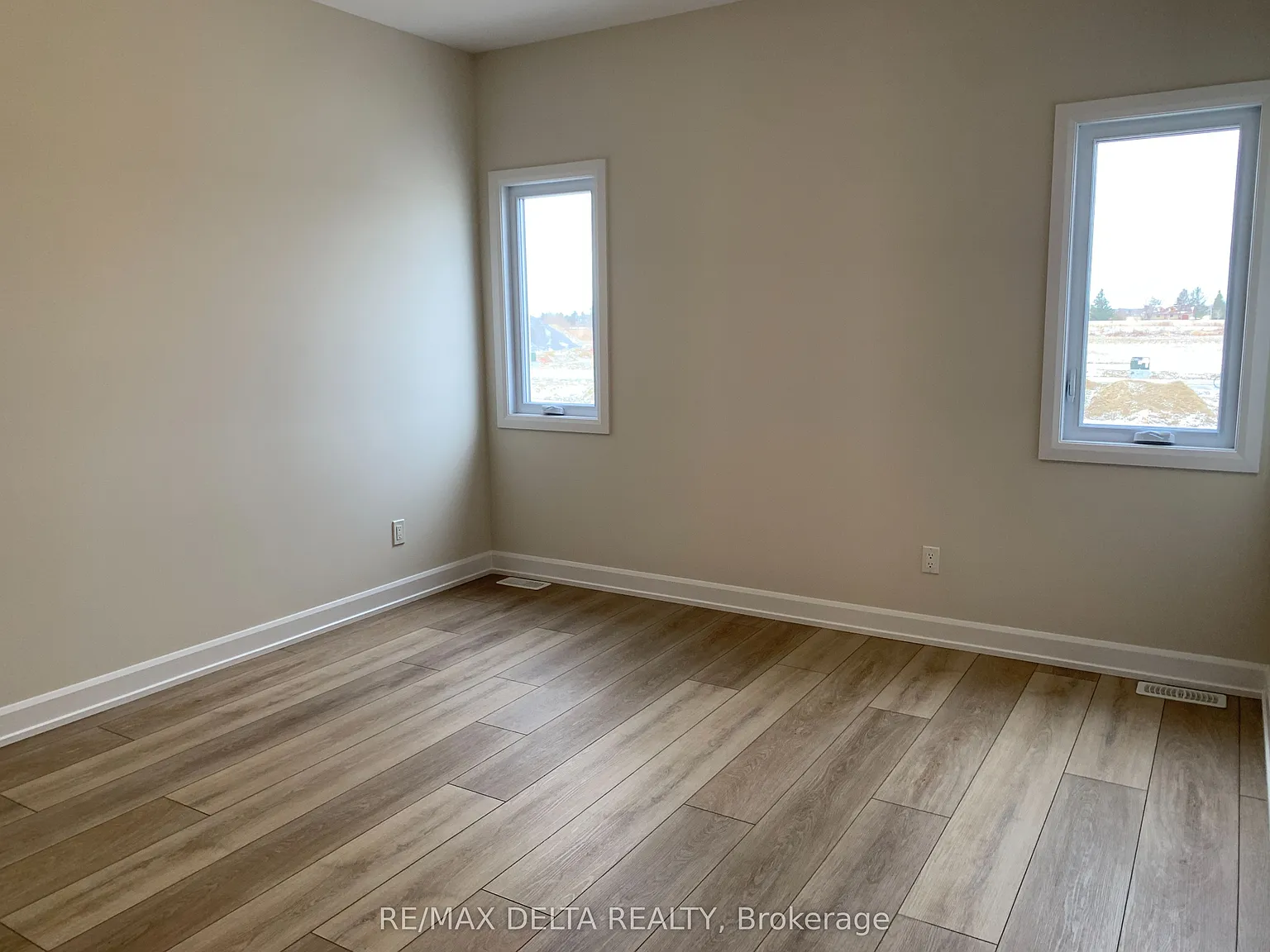 2 bed, $2,475 — Photo 4