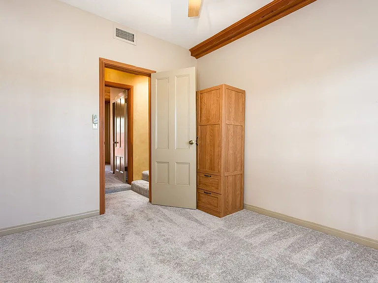 8873 Golf Dr — Photo 22