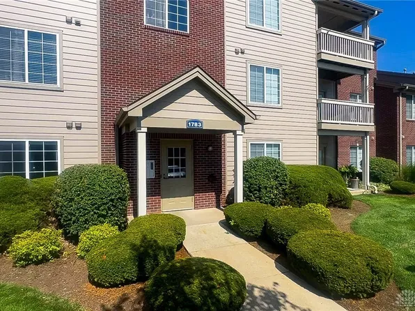 1783 Waterstone Blvd APT 101, Miamisburg, OH 45342
