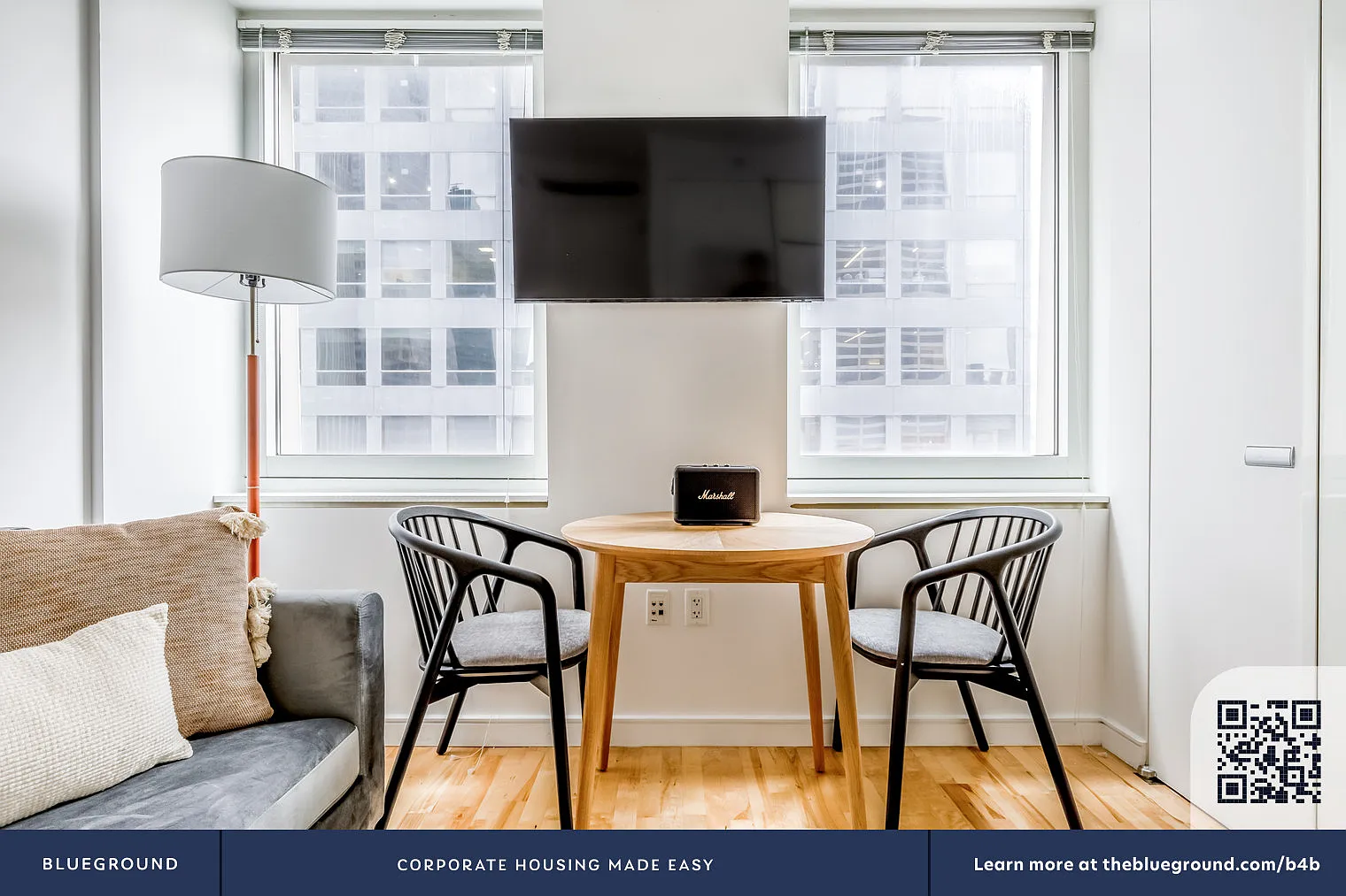 70 West 45th Street — Photo 4