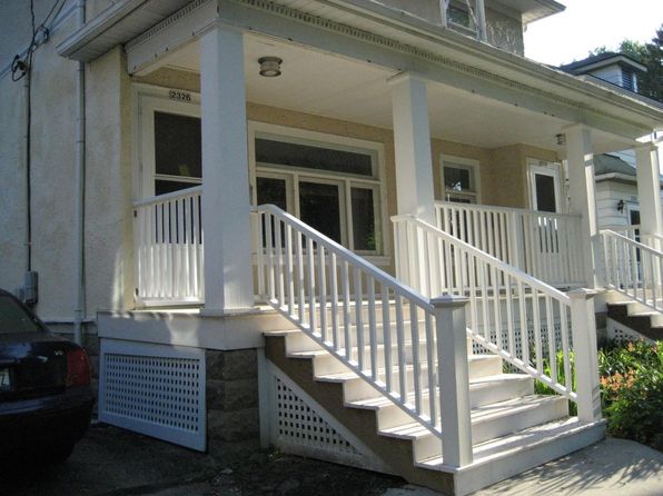 2326 Willard Ave