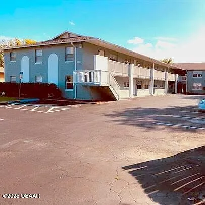 1830 S Palmetto Ave — Photo 9
