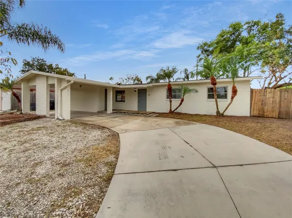 720 Keats Ave, Orlando, FL 32809