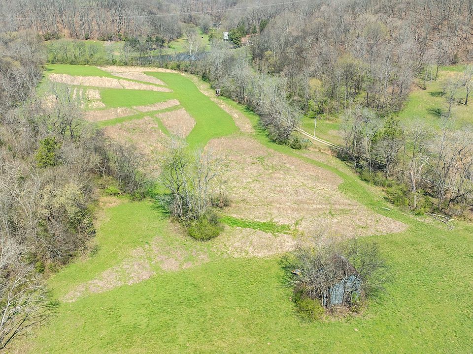 1st image of 2739 Pickens Rd
