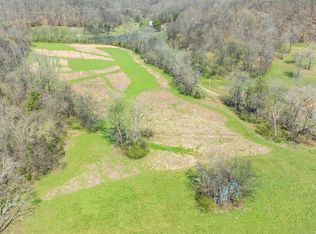 2739 Pickens Rd, Lynnville, TN 38472