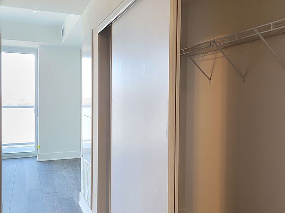 2nd image of 188 Fairview Mall Dr #1105